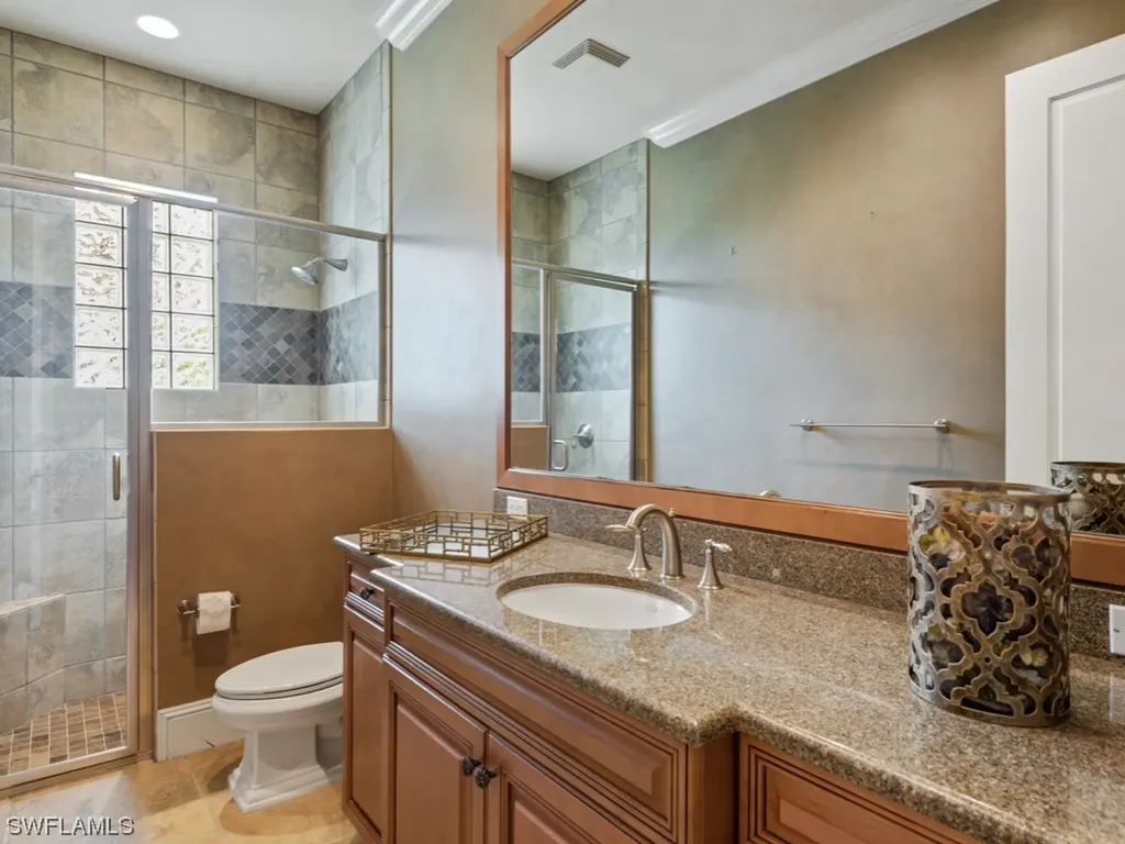 16715 Pistoia Way Naples FL 34110