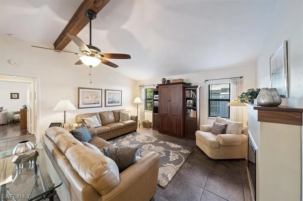 1410 SW 18th Terrace Cape Coral FL 33991