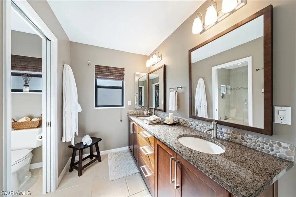 1410 SW 18th Terrace Cape Coral FL 33991