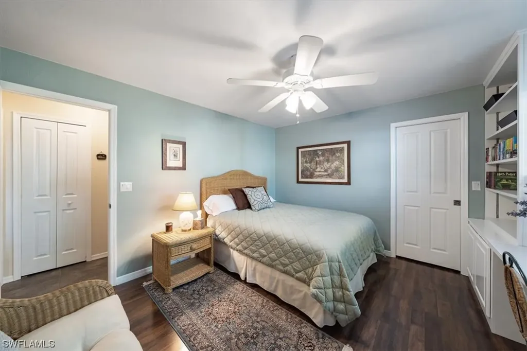 1410 SW 18th Terrace Cape Coral FL 33991