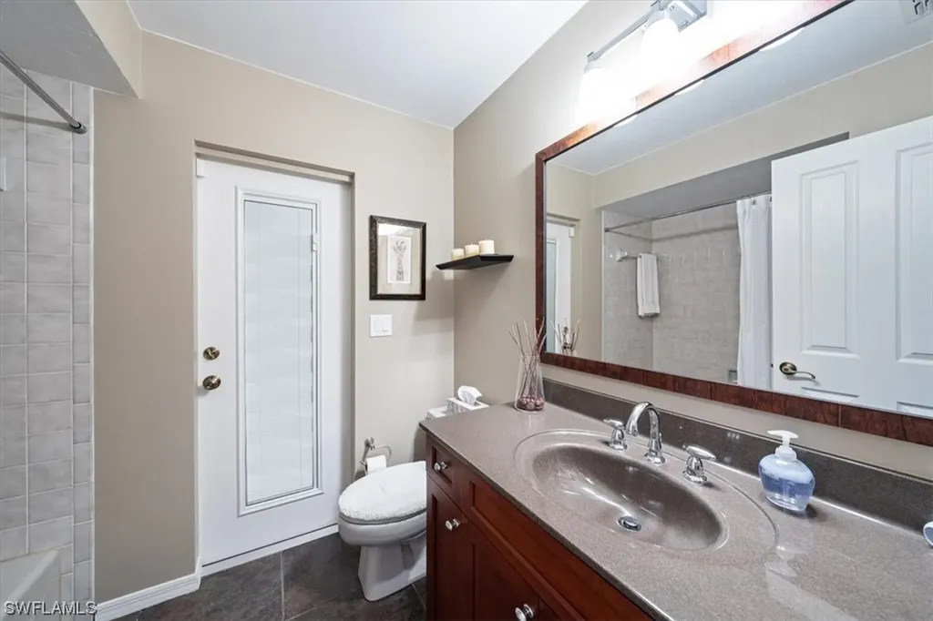 1410 SW 18th Terrace Cape Coral FL 33991