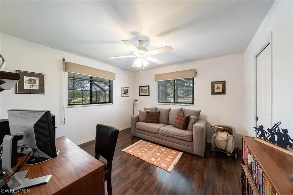 1410 SW 18th Terrace Cape Coral FL 33991