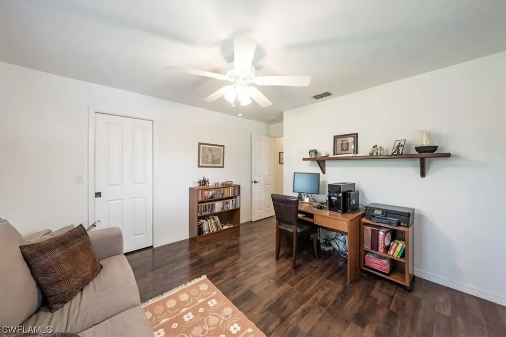1410 SW 18th Terrace Cape Coral FL 33991