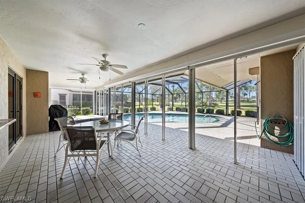 1410 SW 18th Terrace Cape Coral FL 33991
