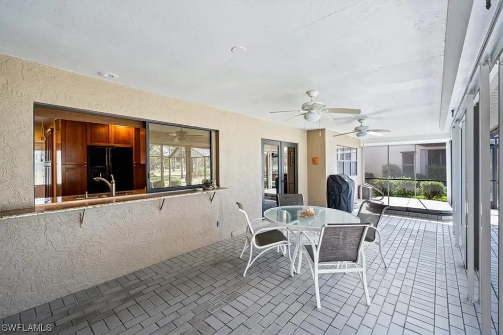 1410 SW 18th Terrace Cape Coral FL 33991