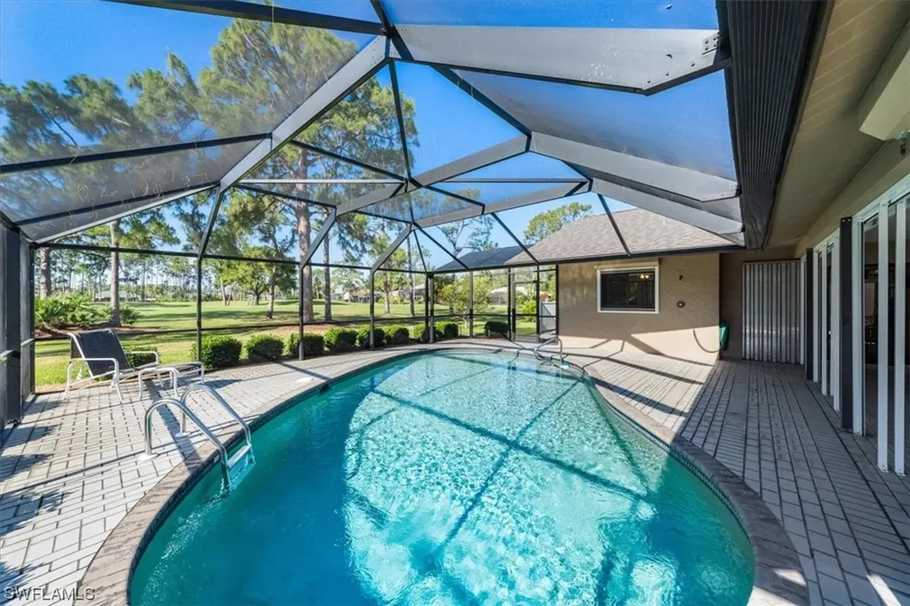1410 SW 18th Terrace Cape Coral FL 33991