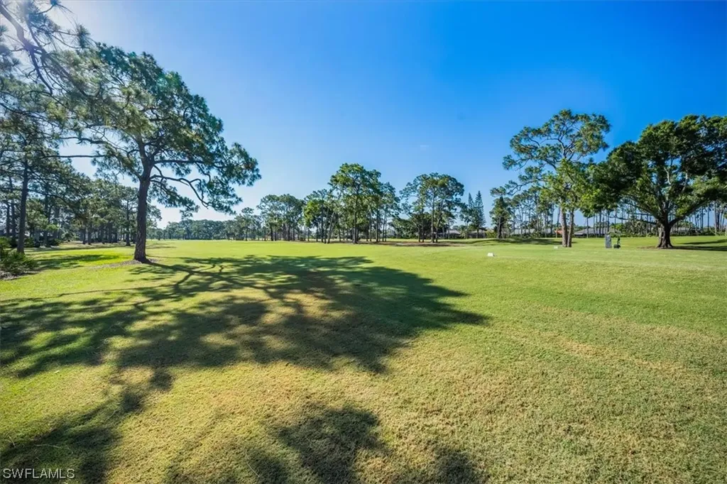 1410 SW 18th Terrace Cape Coral FL 33991