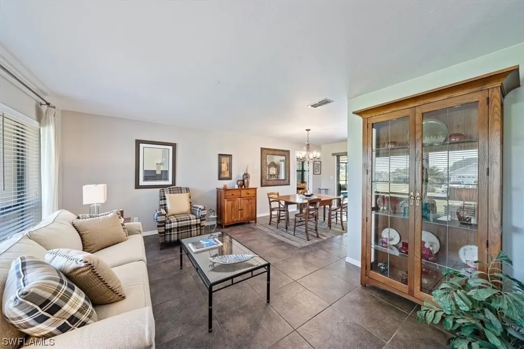 1410 SW 18th Terrace Cape Coral FL 33991