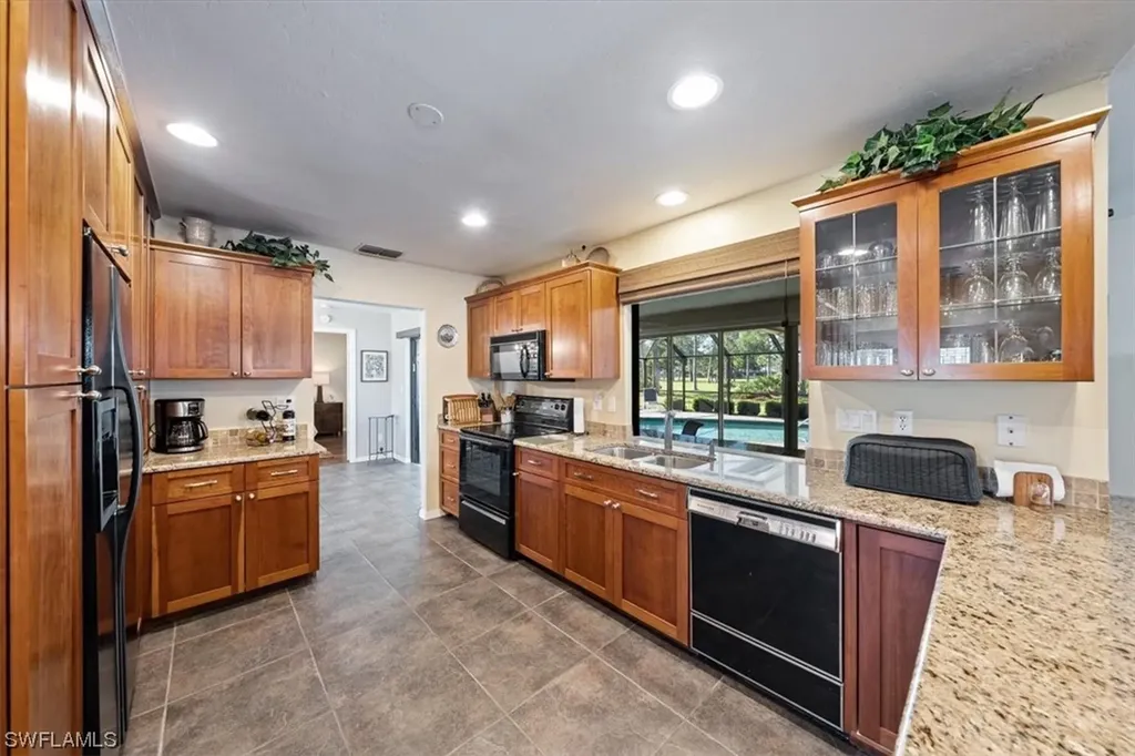 1410 SW 18th Terrace Cape Coral FL 33991