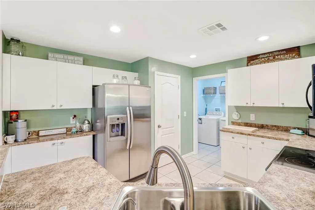 307 NW 13th Avenue Cape Coral FL 33993