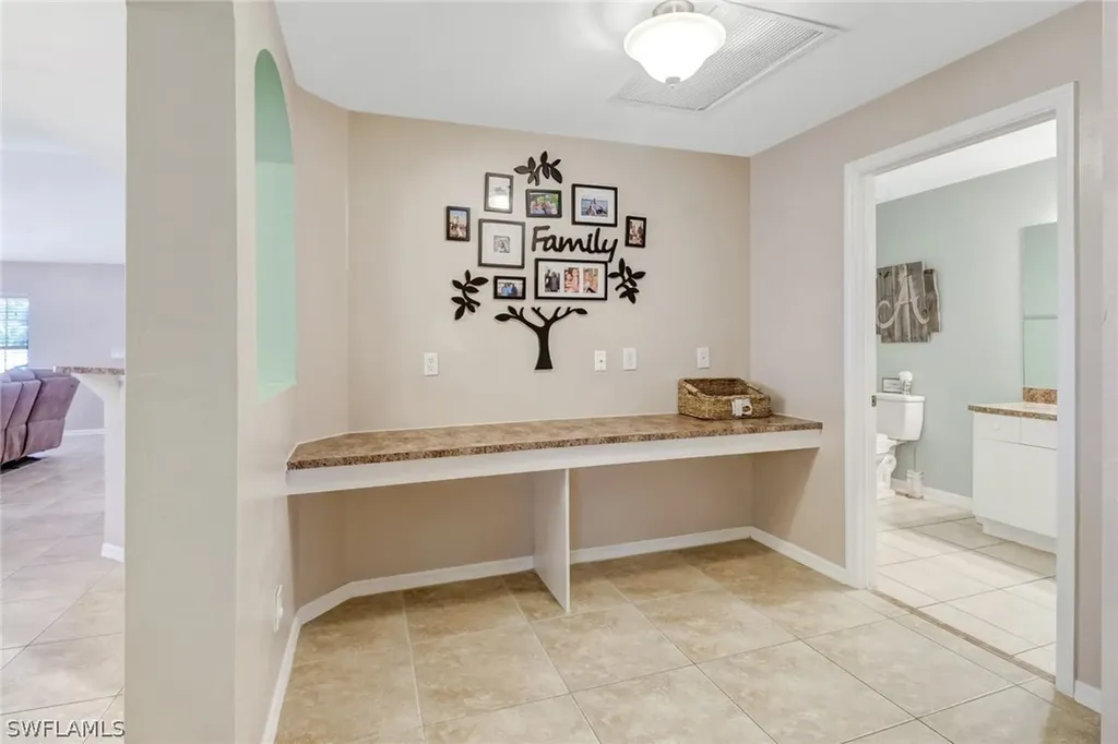 307 NW 13th Avenue Cape Coral FL 33993
