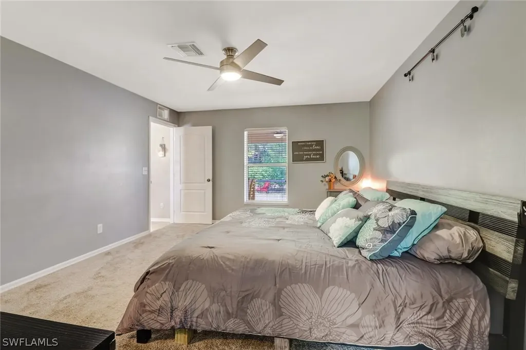 307 NW 13th Avenue Cape Coral FL 33993