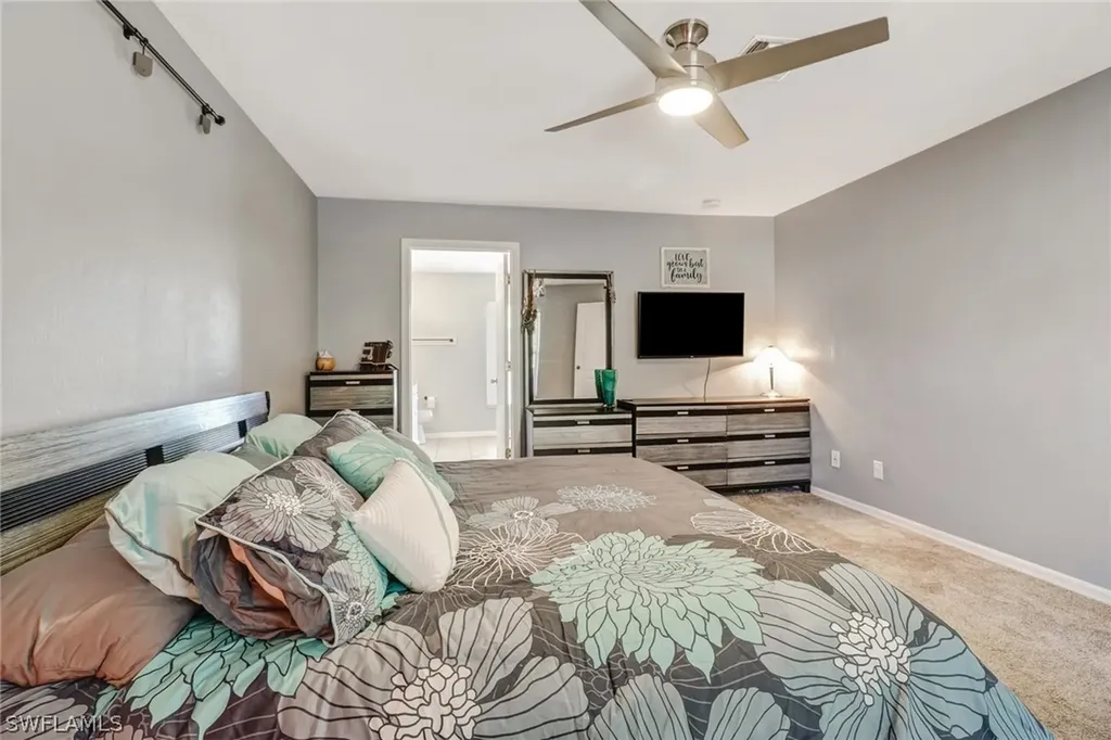 307 NW 13th Avenue Cape Coral FL 33993