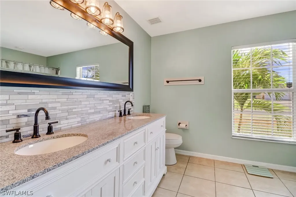 307 NW 13th Avenue Cape Coral FL 33993