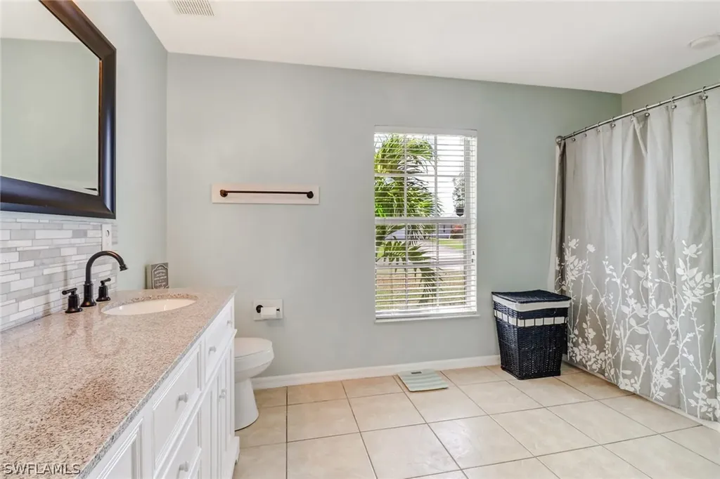 307 NW 13th Avenue Cape Coral FL 33993