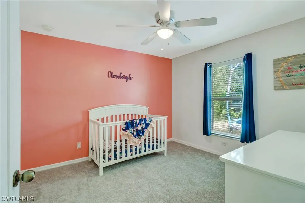 307 NW 13th Avenue Cape Coral FL 33993
