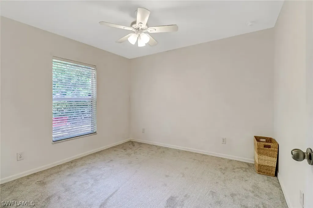 307 NW 13th Avenue Cape Coral FL 33993