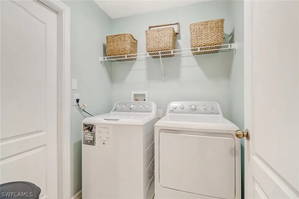 307 NW 13th Avenue Cape Coral FL 33993