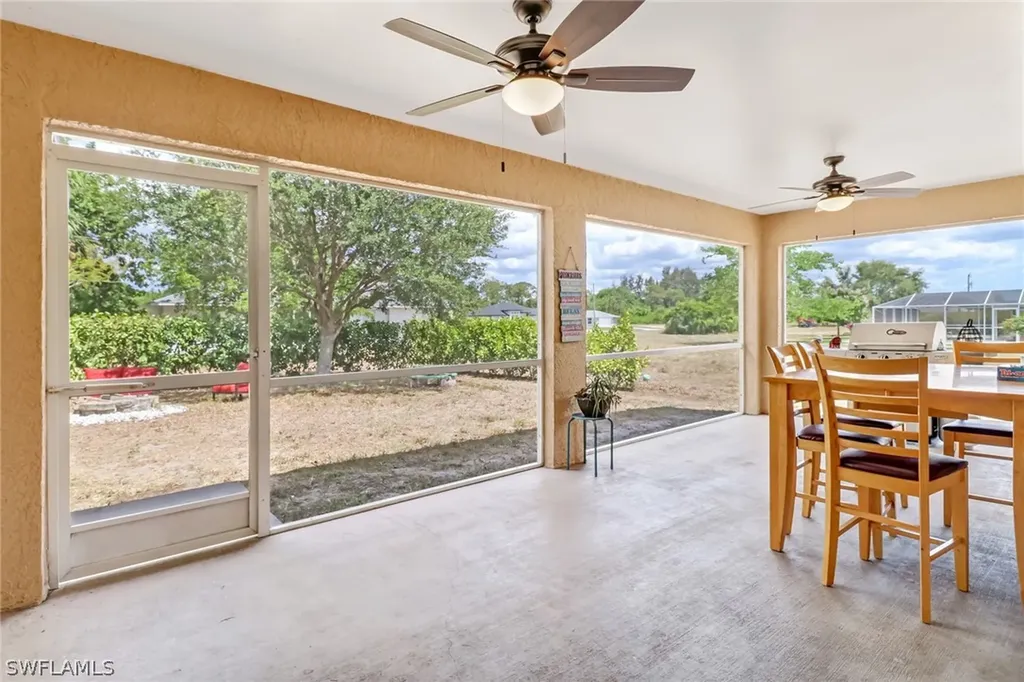 307 NW 13th Avenue Cape Coral FL 33993