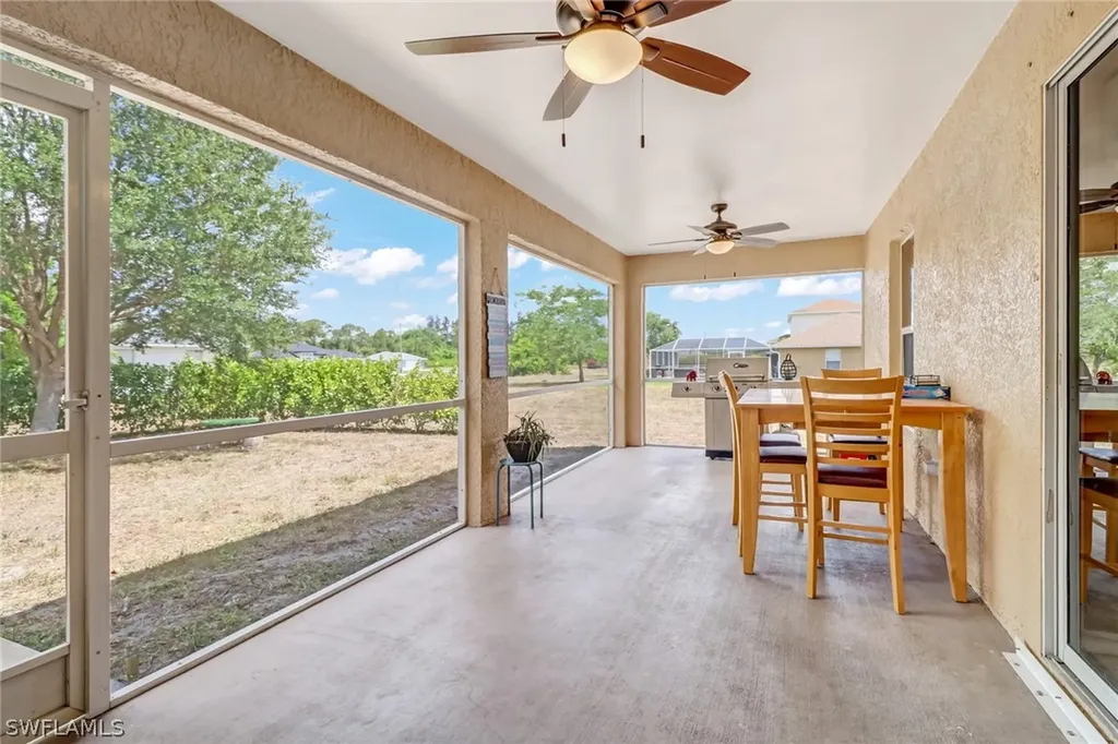 307 NW 13th Avenue Cape Coral FL 33993