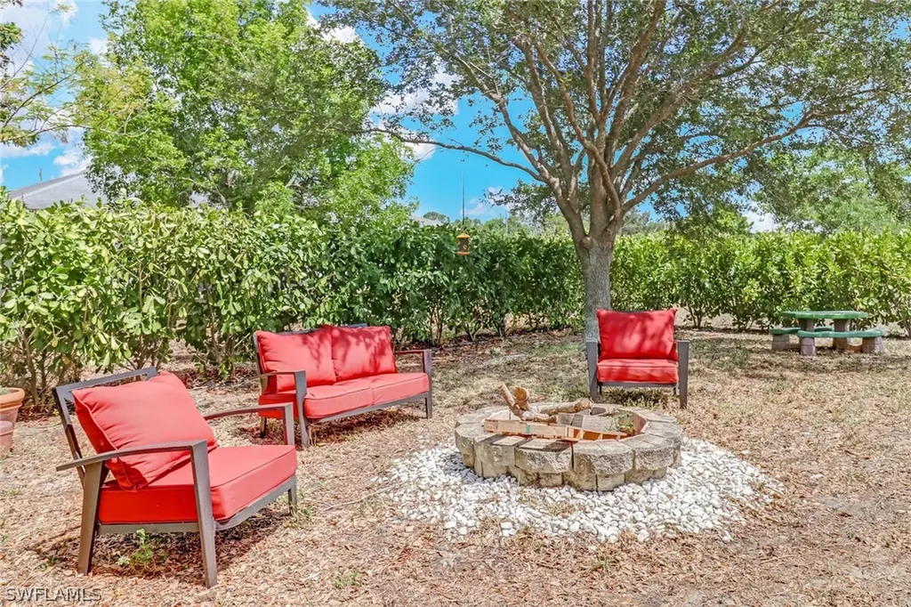 307 NW 13th Avenue Cape Coral FL 33993