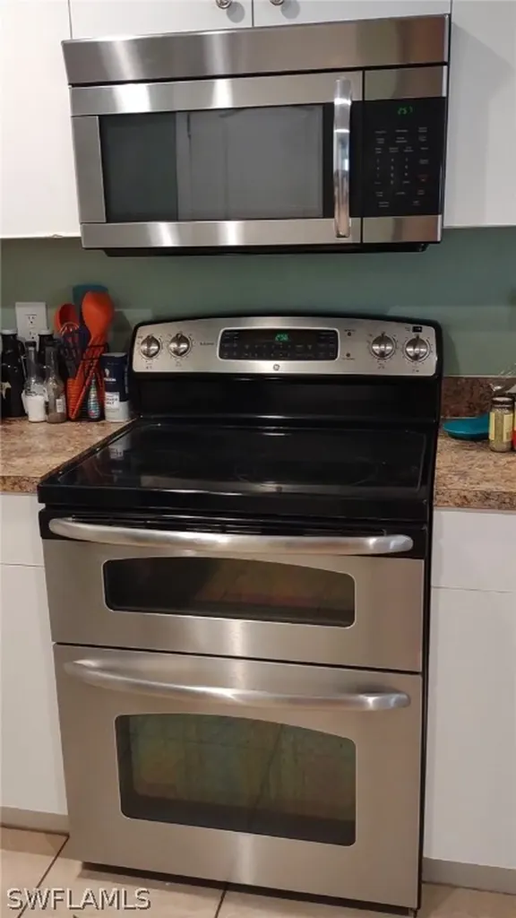 307 NW 13th Avenue Cape Coral FL 33993