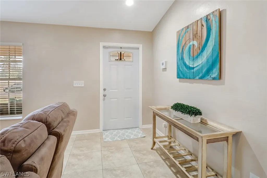 307 NW 13th Avenue Cape Coral FL 33993