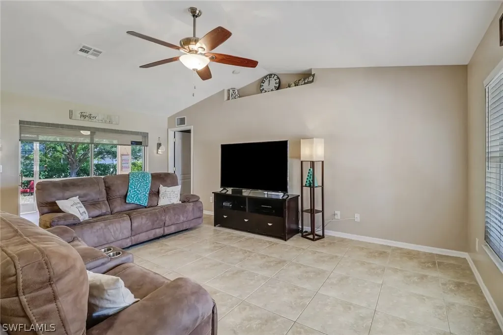 307 NW 13th Avenue Cape Coral FL 33993