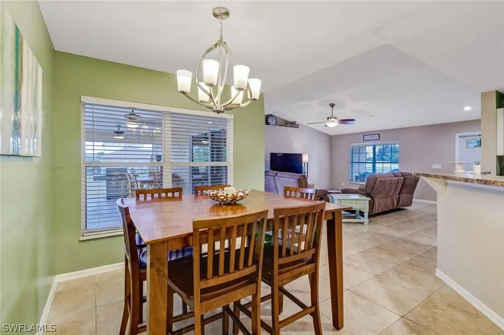 307 NW 13th Avenue Cape Coral FL 33993