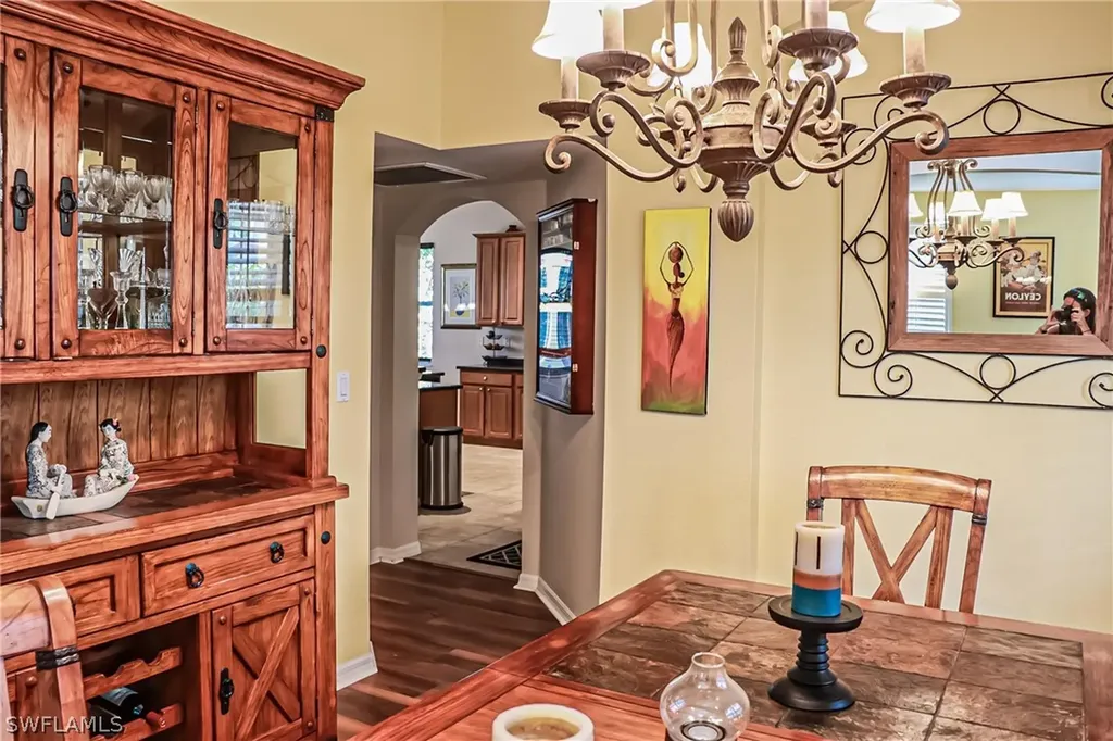 9530 Gladiolus Blossom Court Fort Myers FL 33908