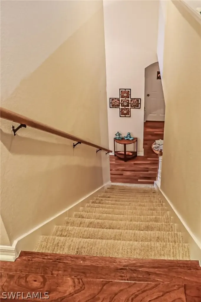 9530 Gladiolus Blossom Court Fort Myers FL 33908