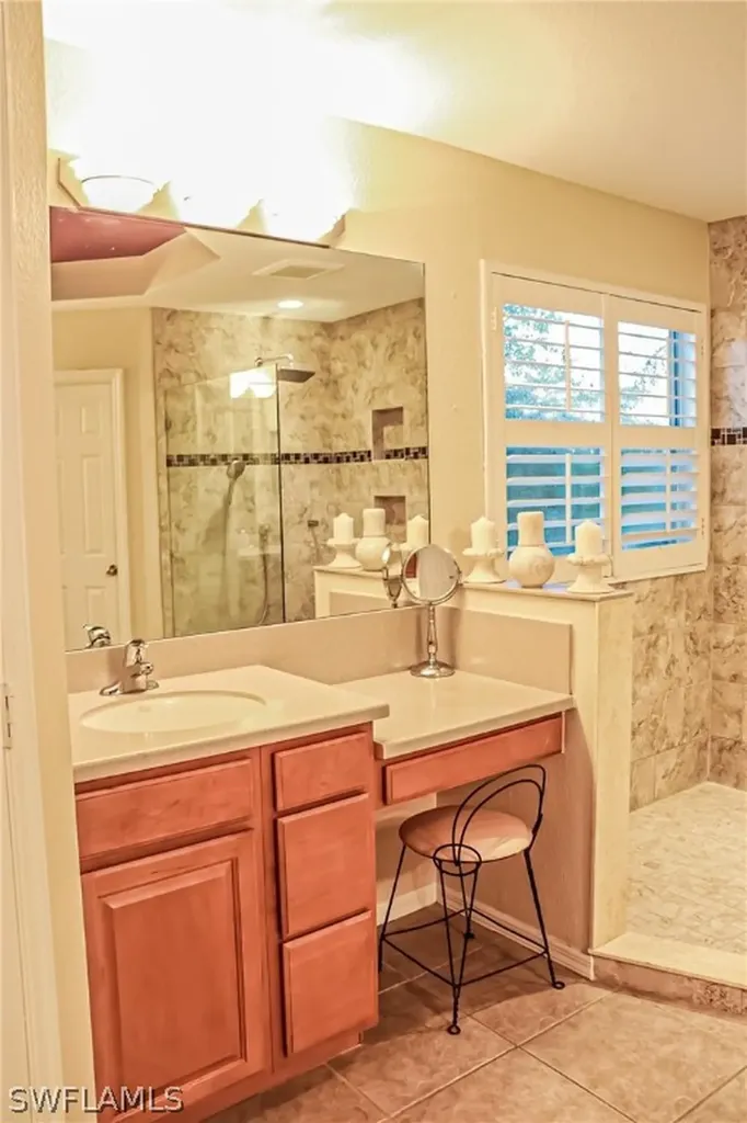 9530 Gladiolus Blossom Court Fort Myers FL 33908