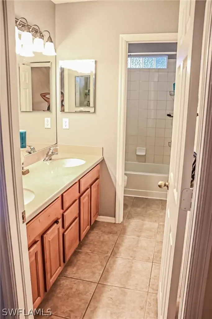 9530 Gladiolus Blossom Court Fort Myers FL 33908