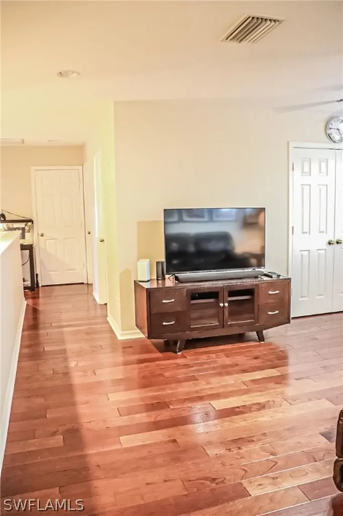9530 Gladiolus Blossom Court Fort Myers FL 33908