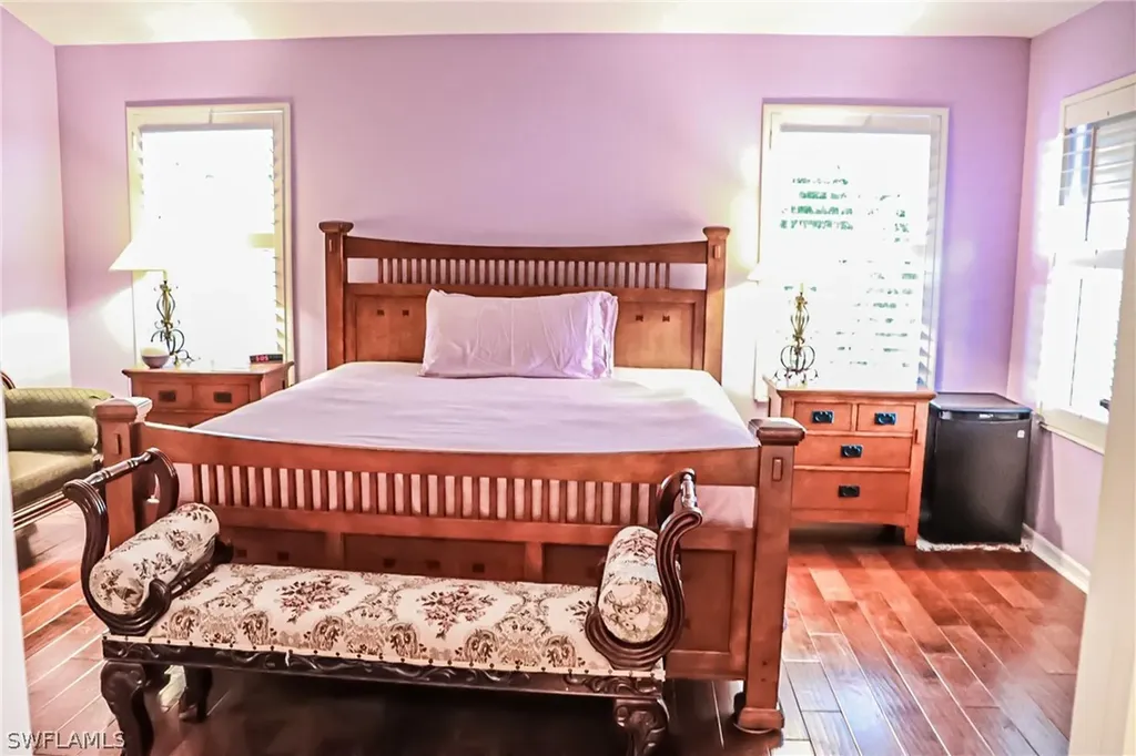 9530 Gladiolus Blossom Court Fort Myers FL 33908
