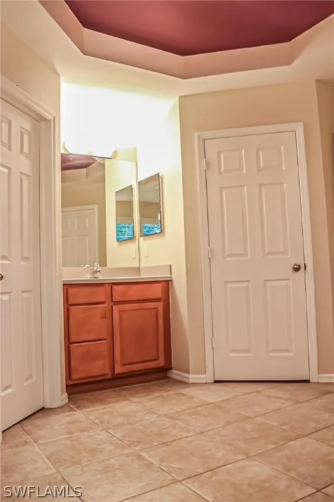 9530 Gladiolus Blossom Court Fort Myers FL 33908