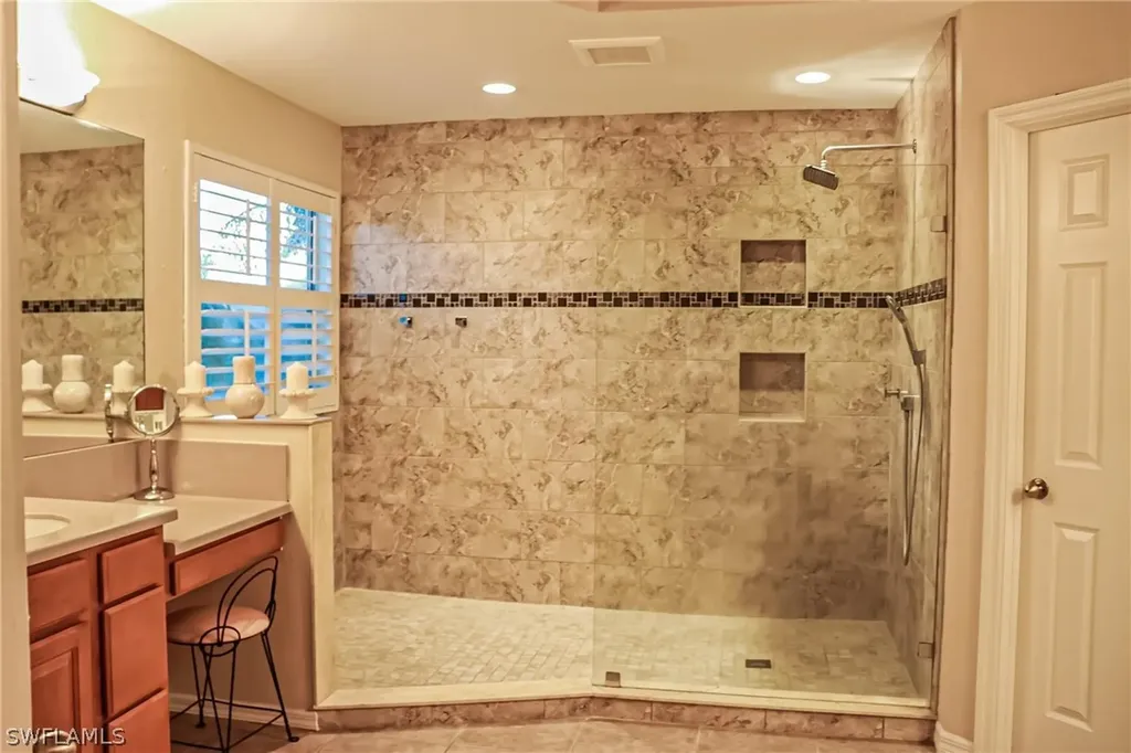 9530 Gladiolus Blossom Court Fort Myers FL 33908