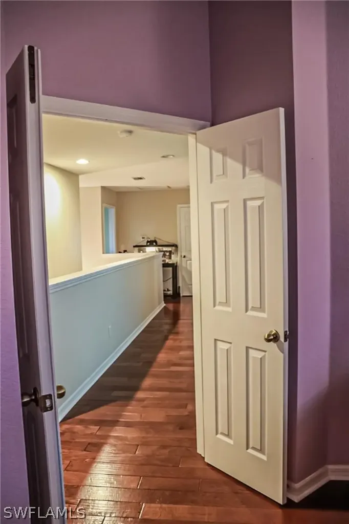 9530 Gladiolus Blossom Court Fort Myers FL 33908