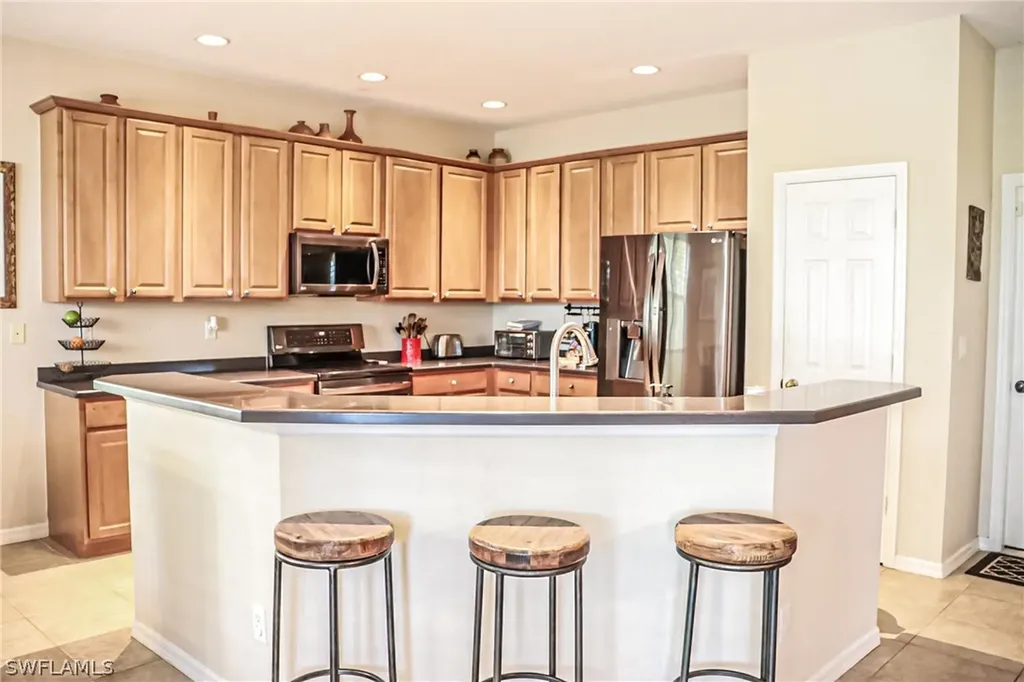 9530 Gladiolus Blossom Court Fort Myers FL 33908