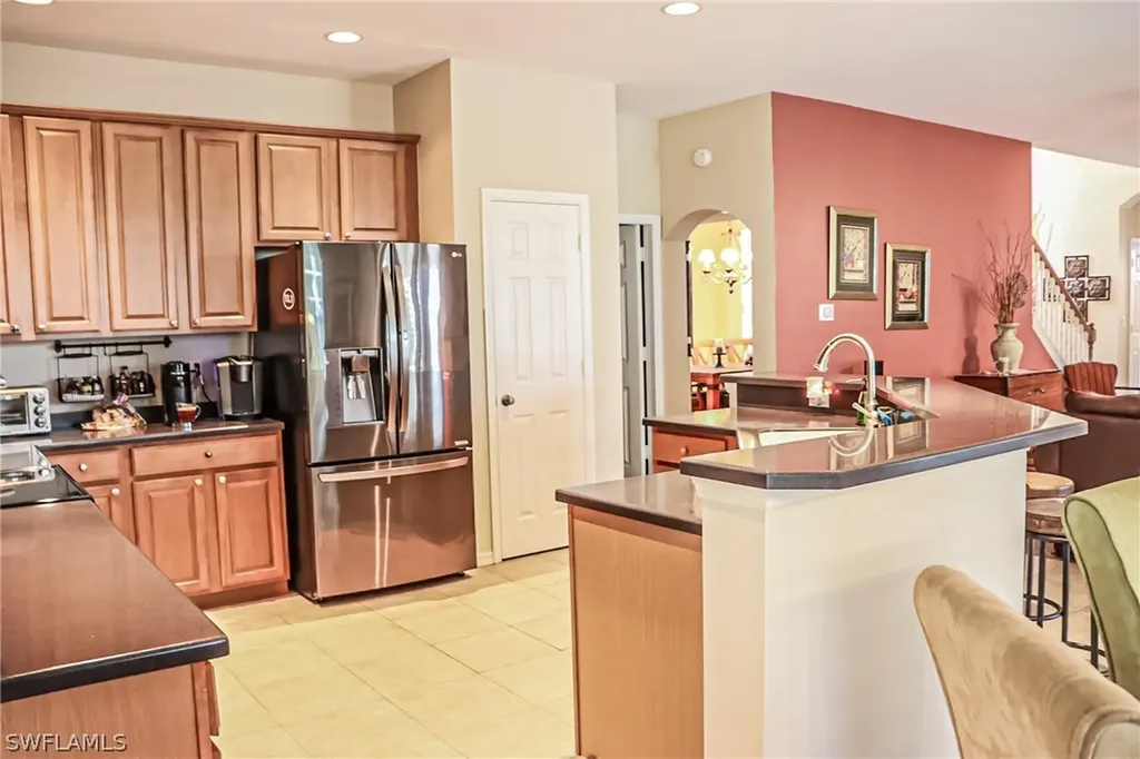 9530 Gladiolus Blossom Court Fort Myers FL 33908