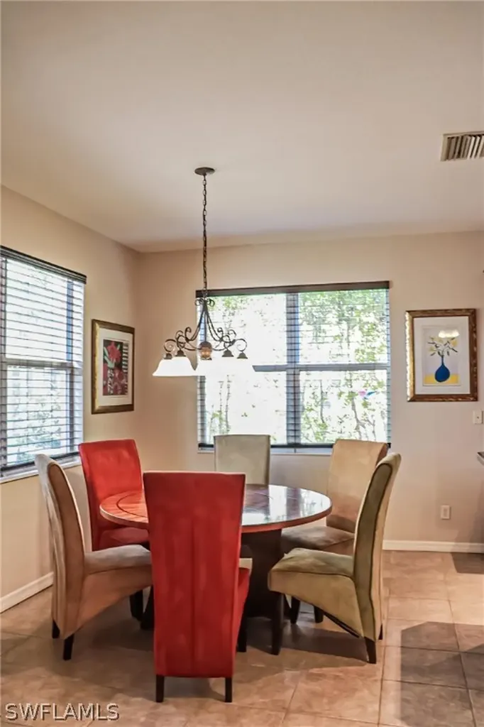 9530 Gladiolus Blossom Court Fort Myers FL 33908
