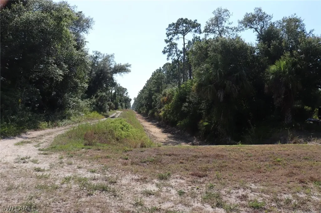 4244 E 24th Street Alva FL 33920