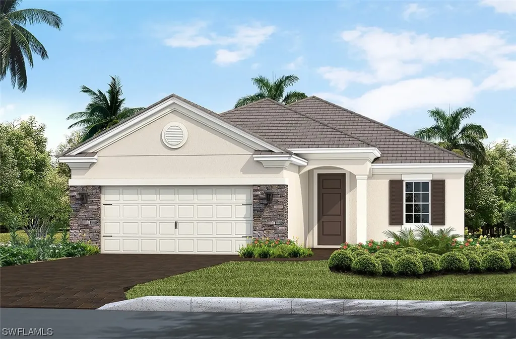 13870 Amblewind Cove Way Fort Myers FL 33905