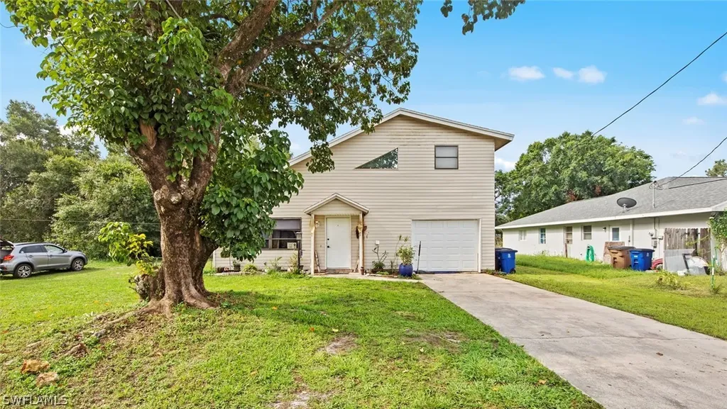12613 7th Street Fort Myers FL 33905