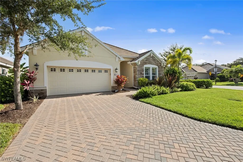 9640 Estero Grove Way Estero FL 33928
