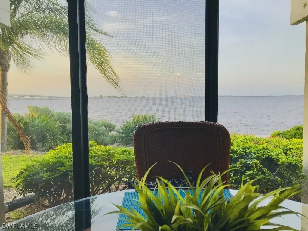 760 Sextant Drive Sanibel FL 33957