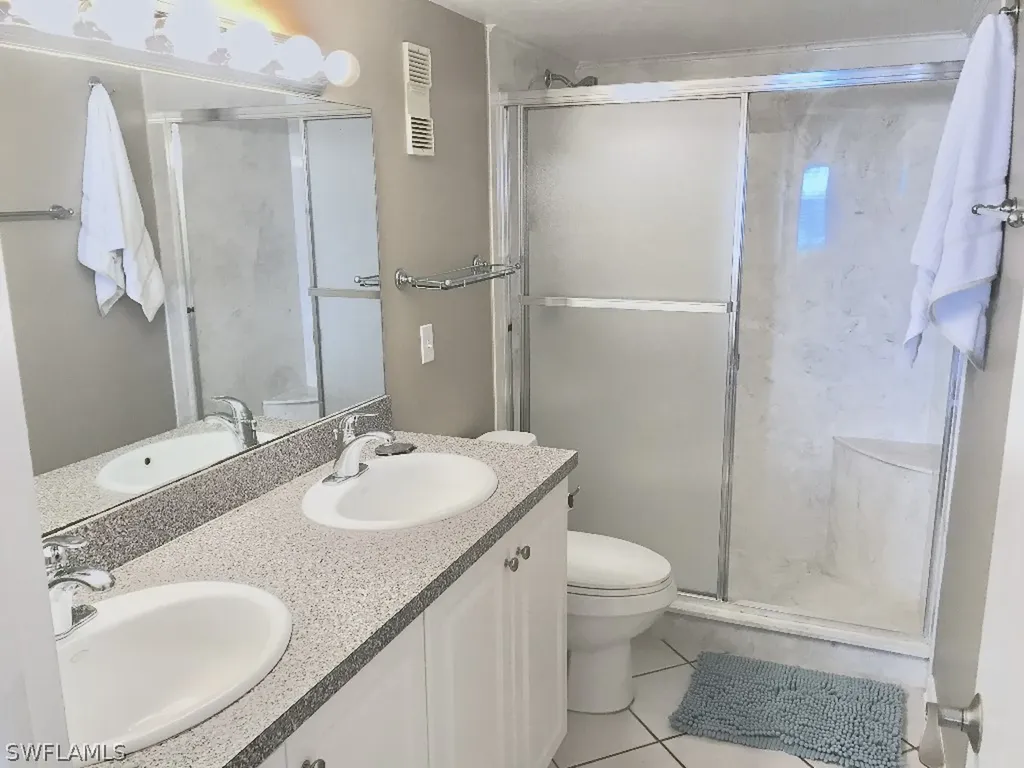 760 Sextant Drive Sanibel FL 33957