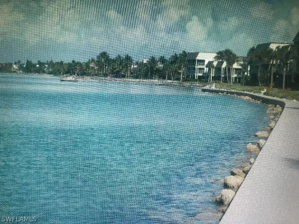 760 Sextant Drive Sanibel FL 33957