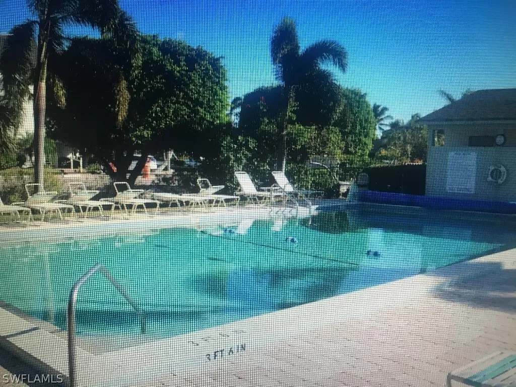 760 Sextant Drive Sanibel FL 33957