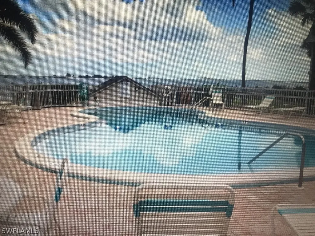 760 Sextant Drive Sanibel FL 33957